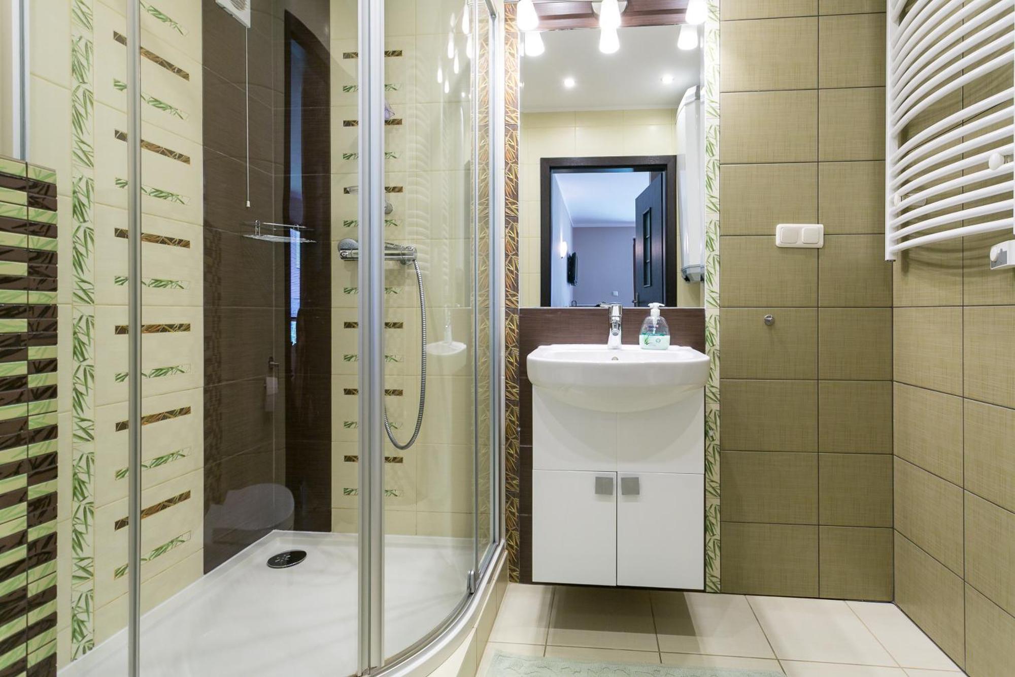 Apartamenty Zakopane Droga Na Bystre 4A Kültér fotó